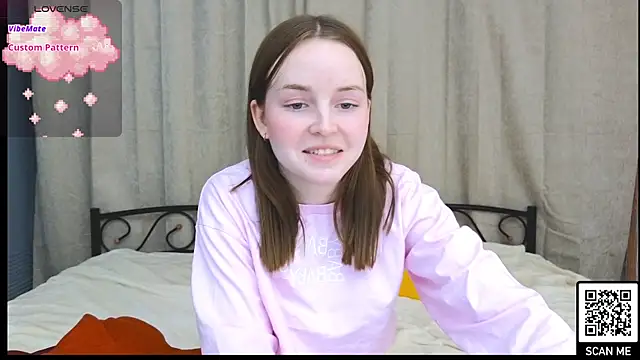 Snapshot of Wild__flowers chatting on 02-05-25, 05:42 Wild flowers online show from 02-05-25, 05:42