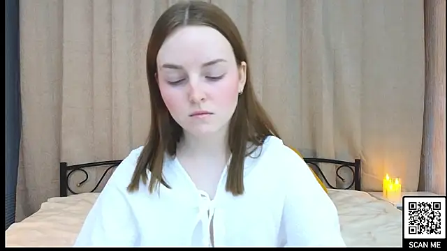 Snapshot of Wild__flowers chatting on 02-06-25, 02:58 Wild flowers online show from 02-06-25, 02:58