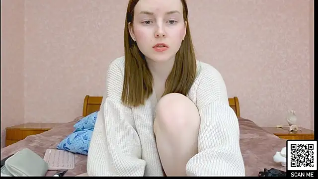 Snapshot of Wild__flowers chatting on 02-13-25, 05:22 Wild flowers online show from 02-13-25, 05:22