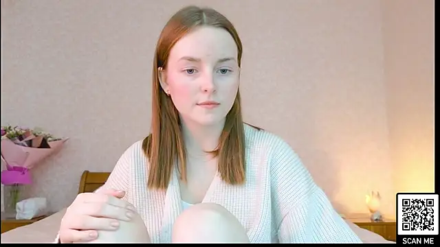 Snapshot of Wild__flowers chatting on 02-18-25, 01:55 Wild flowers online show from 02-18-25, 01:55