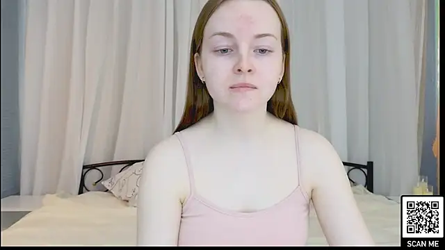 Snapshot of Wild__flowers chatting on 02-28-25, 04:32 Wild flowers online show from 02-28-25, 04:32