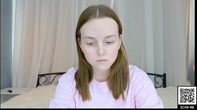 Wild  flowers online show from 03-02-25, 12:54