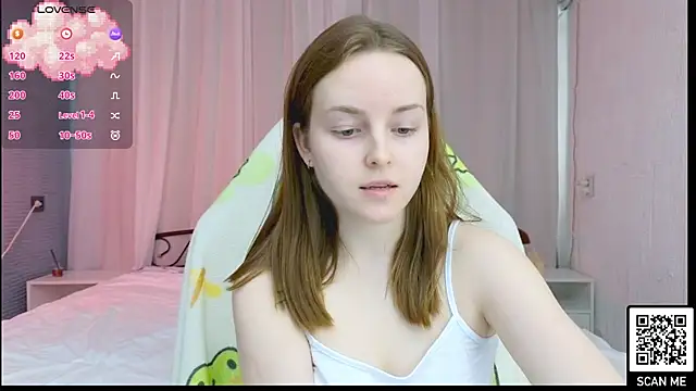 Snapshot of Wild__flowers chatting on 03-19-25, 02:13 Wild flowers online show from 03-19-25, 02:13