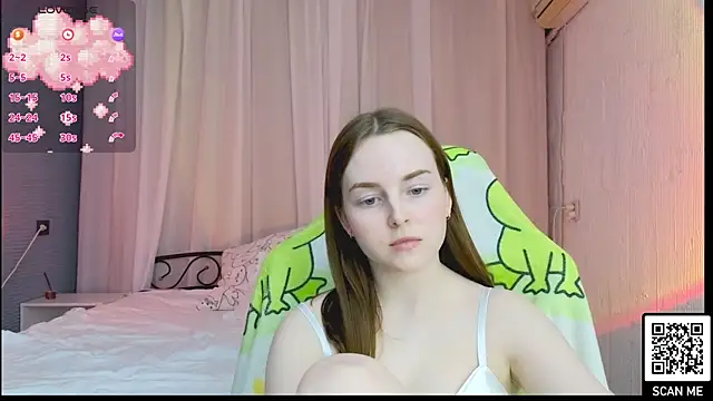 Snapshot of Wild__flowers chatting on 03-22-25, 03:20 Wild flowers online show from 03-22-25, 03:20