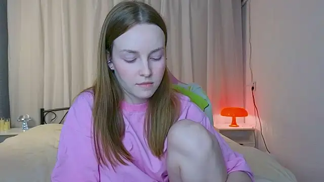 Snapshot of Wild__flowers chatting on 09-27-25, 08:03 Wild flowers online show from 09-27-25, 08:03