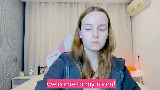 Snapshot of Wild__flowers chatting on 10-06-25, 07:33 Wild flowers online show from 10-06-25, 07:33