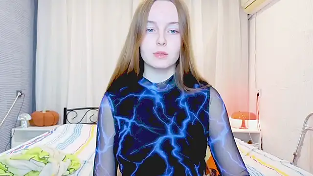 Snapshot of Wild__flowers chatting on 11-12-25, 06:30 Wild flowers online show from 11-12-25, 06:30