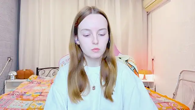 Snapshot of Wild__flowers chatting on 11-13-25, 05:56 Wild flowers online show from 11-13-25, 05:56