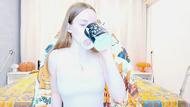 Snapshot of Wild__flowers chatting on 11-15-25, 07:10 Wild flowers online show from 11-15-25, 07:10