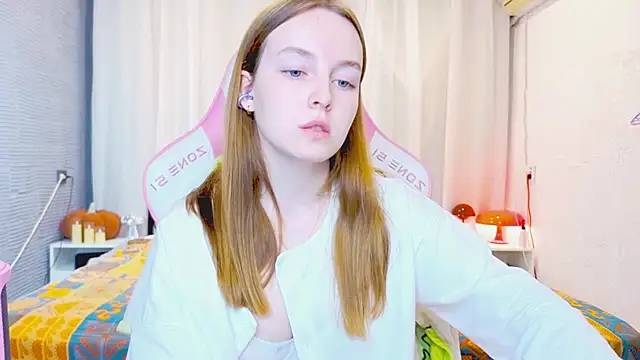 Snapshot of Wild__flowers chatting on 11-20-25, 07:02 Wild flowers online show from 11-20-25, 07:02