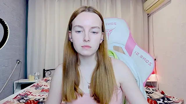 Snapshot of Wild__flowers chatting on 12-05-25, 06:15 Wild flowers online show from 12-05-25, 06:15