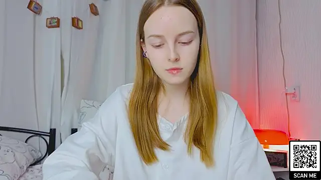 Snapshot of Wild__flowers chatting on 02-06-26, 12:37 Wild flowers online show from 02-06-26, 12:37