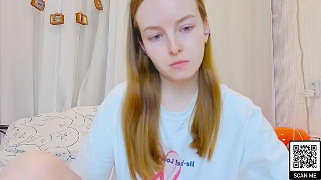 Snapshot of Wild__flowers chatting on 02-09-26, 03:10 Wild flowers online show from 02-09-26, 03:10