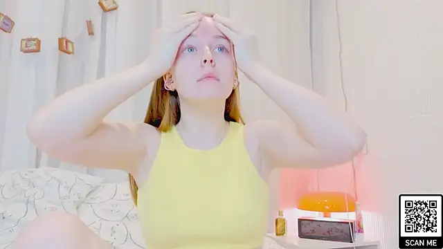 Snapshot of Wild__flowers chatting on 02-11-26, 05:45 Wild flowers online show from 02-11-26, 05:45