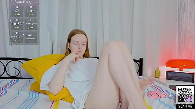 Snapshot of Wild__flowers chatting on 02-15-26, 07:51 Wild flowers online show from 02-15-26, 07:51