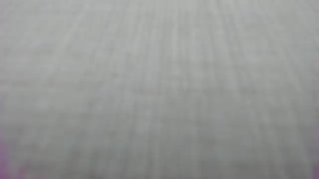 AishaRouhi online show from 01-08-26, 05:54