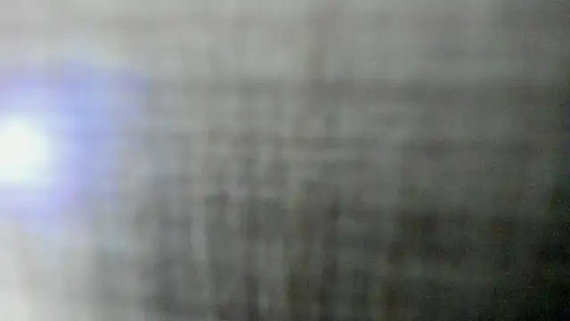 AishaRouhi online show from 01-11-26, 05:45