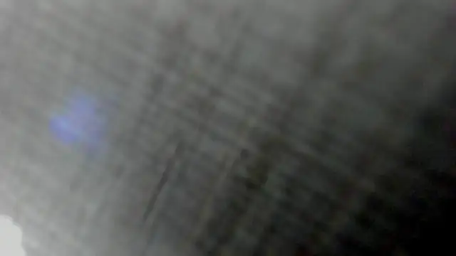 AishaRouhi online show from 02-05-26, 05:01