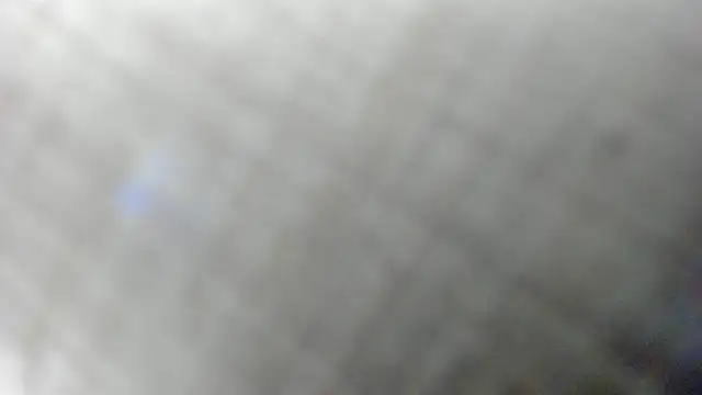 AishaRouhi online show from 02-24-26, 05:38