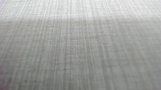 AishaRouhi online show from 03-04-26, 05:13