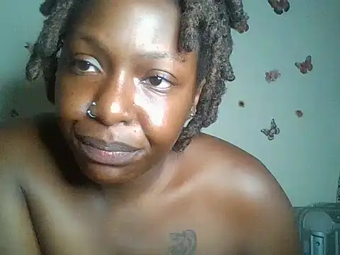 IAm Katie online show from 03-09-25, 11:35