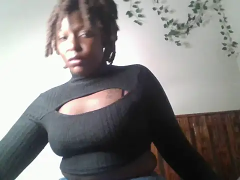 IAm Katie online show from 03-15-25, 11:39