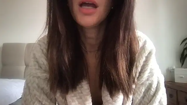 paolajonez online show from 09-13-25, 12:16