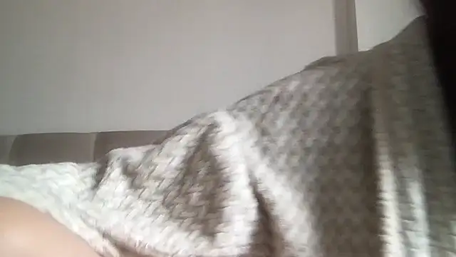 paolajonez online show from 10-26-25, 12:22