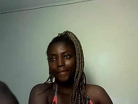 nanaswee online show from 04-10-26, 04:23