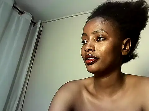 Snapshot of nanaswee chatting on 05-04-26, 04:25 nanaswee online show from 05-04-26, 04:25