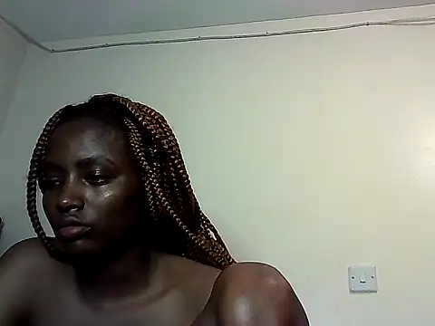 Snapshot of nanaswee chatting on 06-10-26, 04:28 nanaswee online show from 06-10-26, 04:28