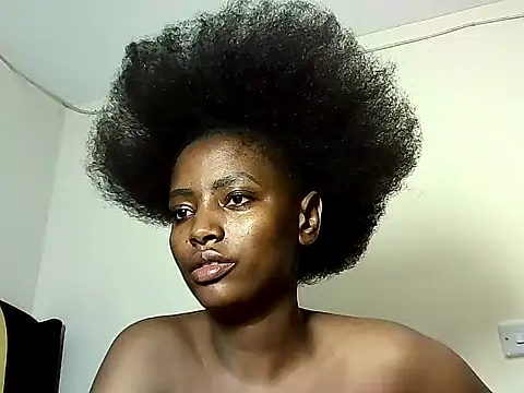 Snapshot of nanaswee chatting on 06-12-26, 04:17 nanaswee online show from 06-12-26, 04:17