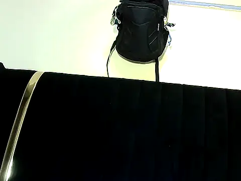 nanaswee online show from 07-16-26, 05:19