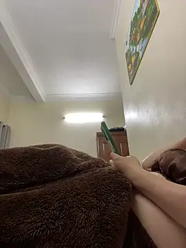 Hachi Sweetbabie  online show from 03-21-25, 06:40