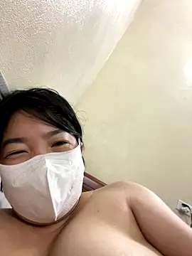 Hachi Sweetbabie  online show from 11-13-25, 10:58