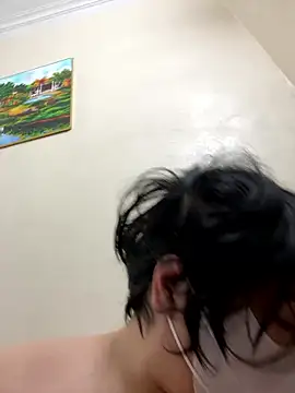 Hachi Sweetbabie  online show from 01-13-26, 12:54