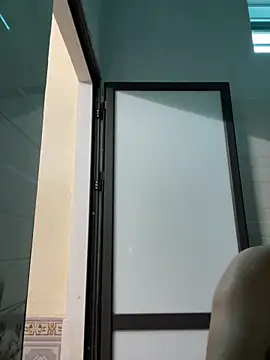 Hachi Sweetbabie  online show from 04-06-26, 04:46