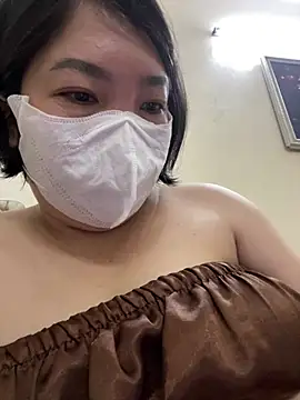 Hachi Sweetbabie  online show from 06-09-26, 10:49