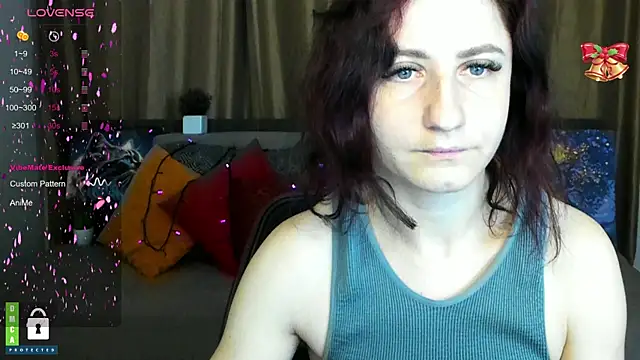 Snapshot of Muse_kitty_jenia chatting on 01-26-25, 06:27 Muse kitty jenia online show from 01-26-25, 06:27