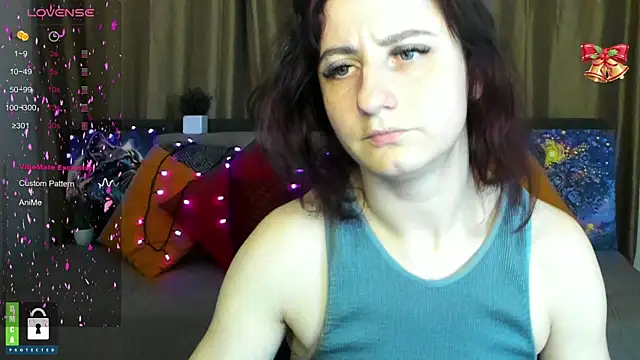 Snapshot of Muse_kitty_jenia chatting on 01-26-25, 09:29 Muse kitty jenia online show from 01-26-25, 09:29