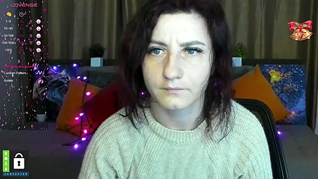 Snapshot of Muse_kitty_jenia chatting on 01-27-25, 01:48 Muse kitty jenia online show from 01-27-25, 01:48