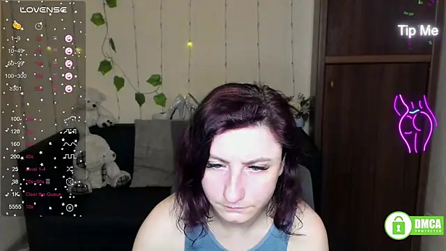 Snapshot of Muse_kitty_jenia chatting on 01-28-25, 09:29 Muse kitty jenia online show from 01-28-25, 09:29