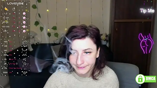 Snapshot of Muse_kitty_jenia chatting on 01-29-25, 01:48 Muse kitty jenia online show from 01-29-25, 01:48