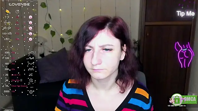 Snapshot of Muse_kitty_jenia chatting on 01-29-25, 06:28 Muse kitty jenia online show from 01-29-25, 06:28