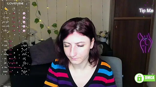 Snapshot of Muse_kitty_jenia chatting on 01-29-25, 09:39 Muse kitty jenia online show from 01-29-25, 09:39