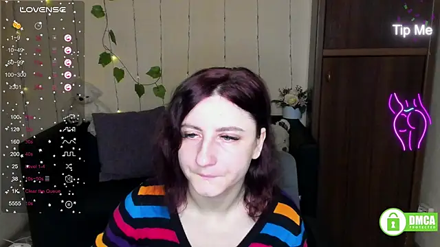 Snapshot of Muse_kitty_jenia chatting on 01-30-25, 04:48 Muse kitty jenia online show from 01-30-25, 04:48