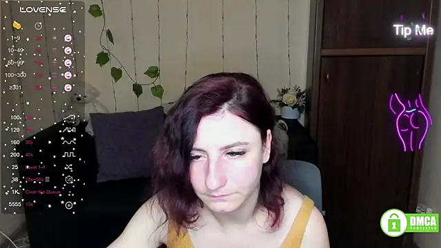 Snapshot of Muse_kitty_jenia chatting on 01-30-25, 09:36 Muse kitty jenia online show from 01-30-25, 09:36