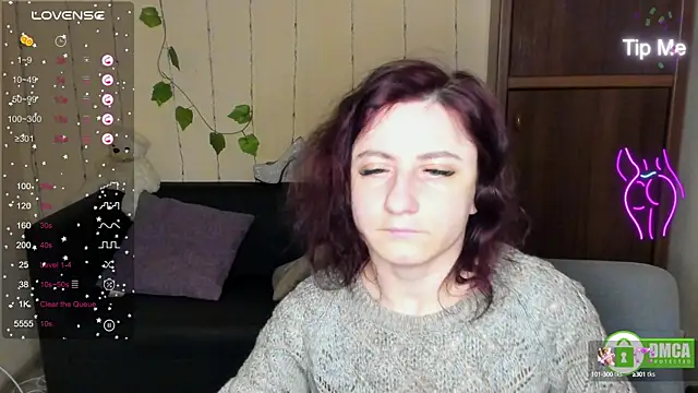 Snapshot of Muse_kitty_jenia chatting on 01-31-25, 01:54 Muse kitty jenia online show from 01-31-25, 01:54