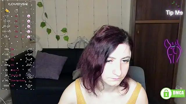 Snapshot of Muse_kitty_jenia chatting on 01-31-25, 04:58 Muse kitty jenia online show from 01-31-25, 04:58