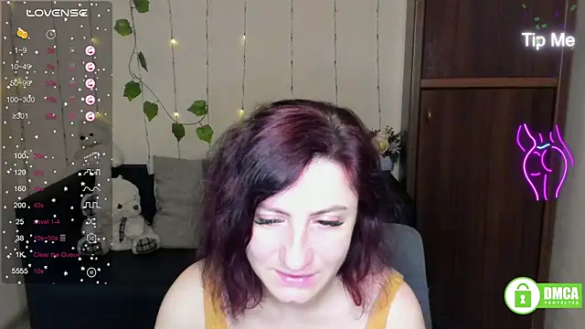 Snapshot of Muse_kitty_jenia chatting on 02-01-25, 01:44 Muse kitty jenia online show from 02-01-25, 01:44